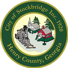 Companies Who Have Trusted Us 1